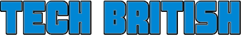 techbritish
