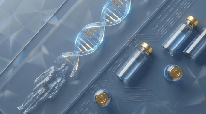 Best Peptide Source for Reconstitution Help and Calculators
