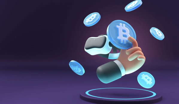 What Are the Biggest Crypto Trends to Watch in 2026?