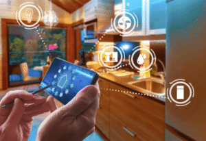 The Future of Smart Automation in Businesses