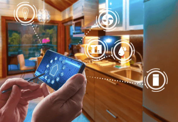 The Future of Smart Automation in Businesses
