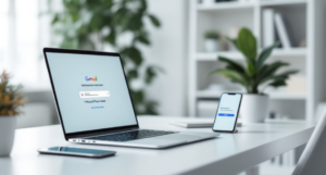 In recent years, virtual numbers have become an essential tool for users and businesses looking to securely receive verification codes