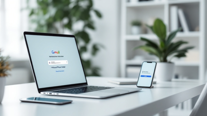 In recent years, virtual numbers have become an essential tool for users and businesses looking to securely receive verification codes