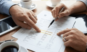 What to Ask Before Starting Any Hormone Treatment