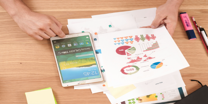 How to Read a Balance Sheet in 10 Minutes: A Step-by-Step Financial Health Check