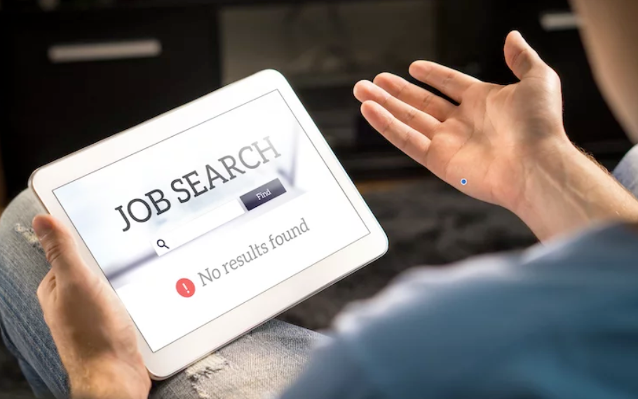 How to Search for Employment With Less Guesswork
